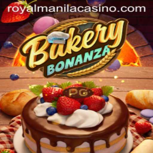BakeryBonanza Game Guide: Baking Adventures with a Royal Manila Twist