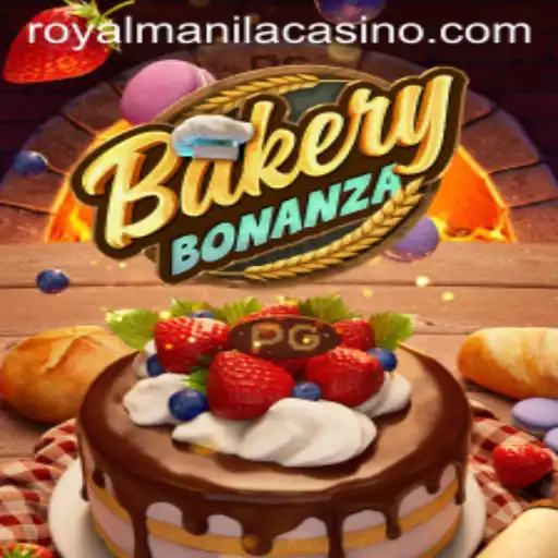 BakeryBonanza Game Guide: Baking Adventures with a Royal Manila Twist