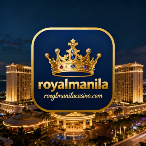 royalmanila