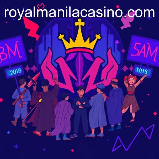 The Importance of Player Communities in the Gaming World