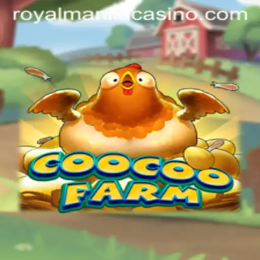 CooCooFarm Unveiled: Dive into the Whimsical World of Virtual Farming