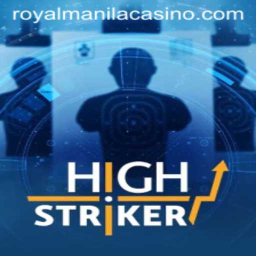 Discover HighStriker
