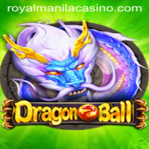 Explore DragonBall Royal Manila