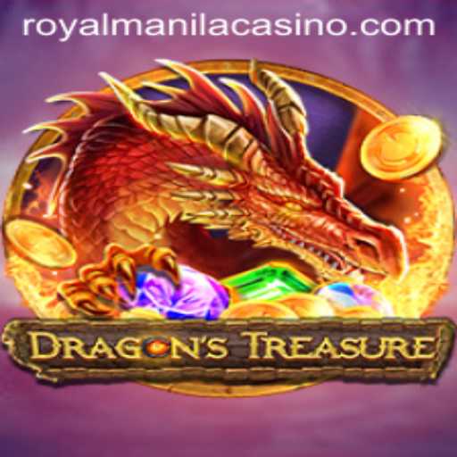 Exploring the Enchanting World of DragonsTreasure: A Royal Manila Adventure