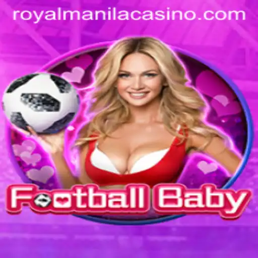 Unveiling FootballBaby