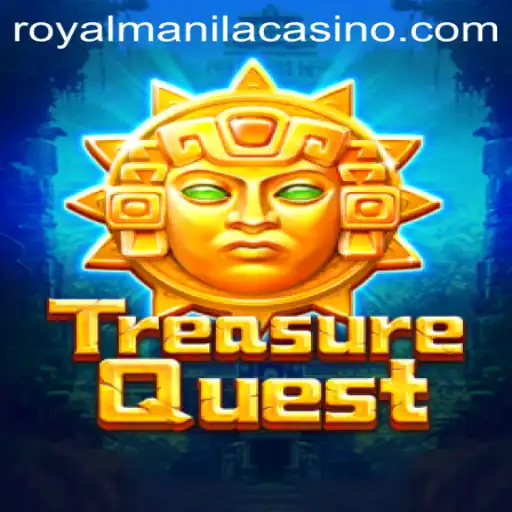 Exploring TreasureQuest New Gaming Frontier