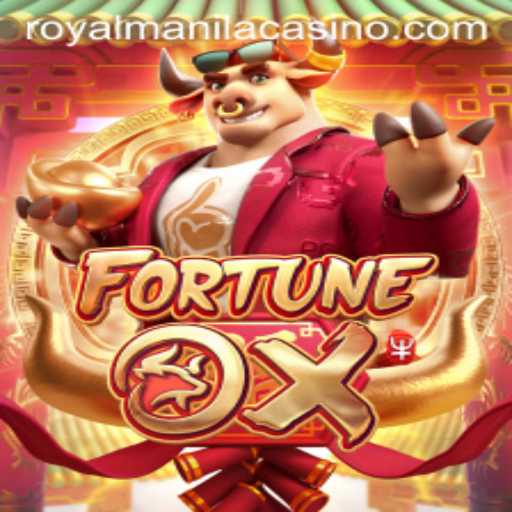 Discovering FortuneOx: A Thrilling Adventure in the Gaming World