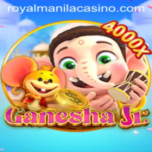 GaneshaJr: A Fusion of Strategy and Culture in the Gaming World