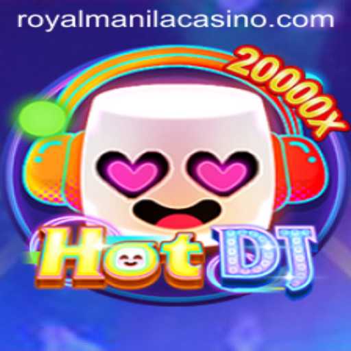 Discover the Exciting World of HotDJ: A Rhythm Game Experience