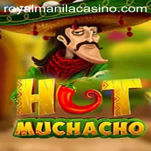 HotMuchacho: The Exciting Blend of Strategy and Chance