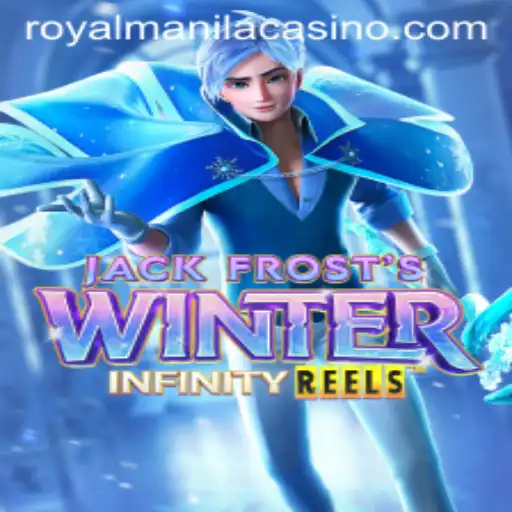 Discover the Enchanting World of JackFrostsWinter: A New Gaming Phenomenon