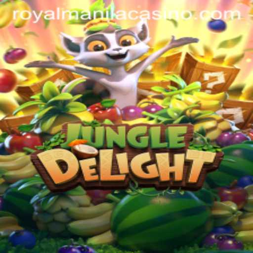 Exploring the Adventure and Strategy of JungleDelight: A Thrilling Game Experience