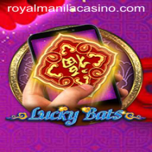 Discovering the Excitement of LuckyBatsM: A New Game Phenomenon in Royalmanila