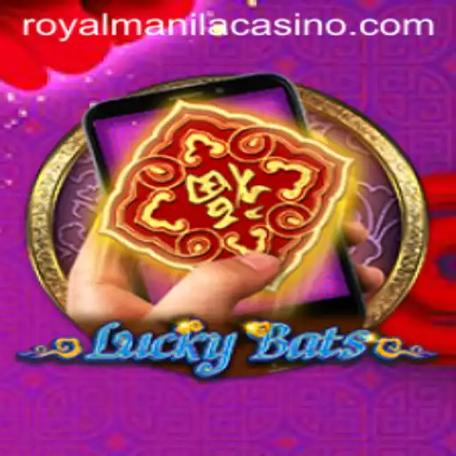 Discovering the Excitement of LuckyBatsM: A New Game Phenomenon in Royalmanila