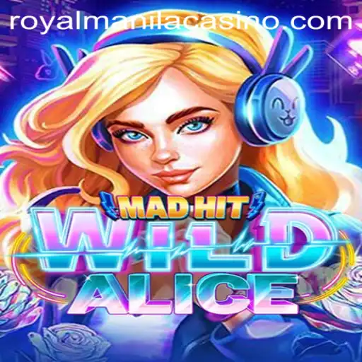 Exploring the New Gaming Sensation: MadHitWildAlice
