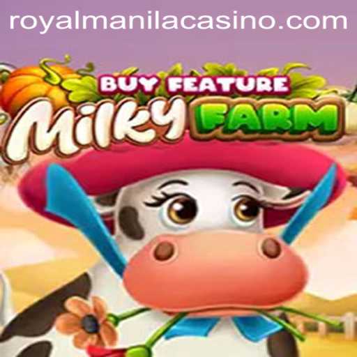 Exploring the Fascinating World of MilkyFarmBuyFeature: A New Era in Farming Simulations