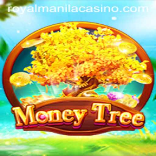 Discover the Exciting World of MoneyTree: A Comprehensive Guide