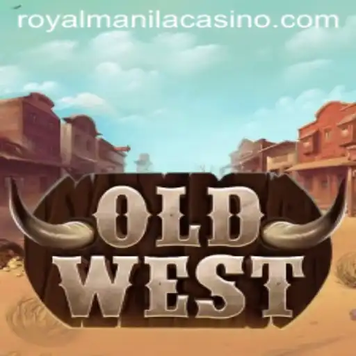 OldWest The Ultimate Guide