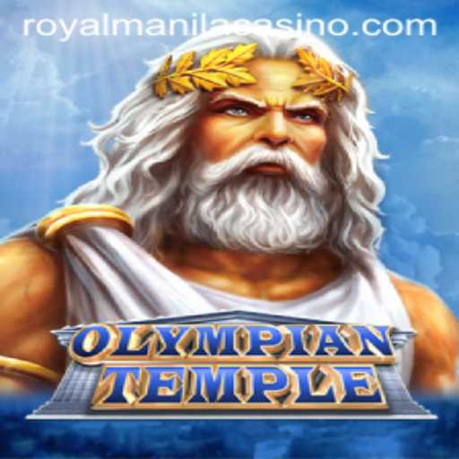 Exploring the Enchanting World of OlympianTemple: A Gamer's Paradise