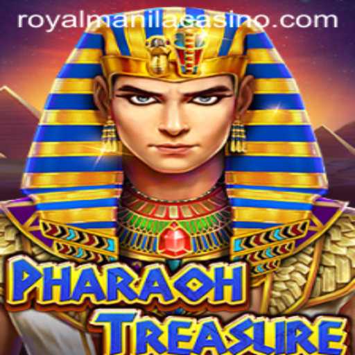 Discover the Enigmatic World of PharaohTreasure: An Immersive Gaming Adventure