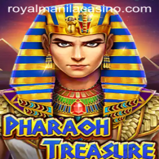 Discover the Enigmatic World of PharaohTreasure: An Immersive Gaming Adventure