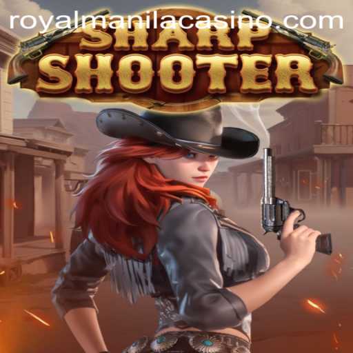 Sharpshooter: A New Era in Gaming