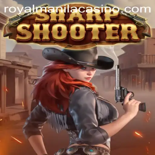 Sharpshooter: A New Era in Gaming