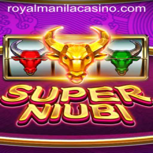 Unlocking the Exciting World of SuperNiubi: A Deep Dive into RoyalManila's Latest Game Sensation