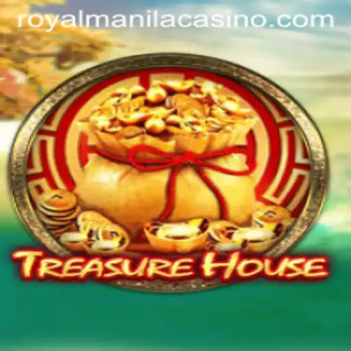 Exploring the Exciting World of TreasureHouse: A RoyalManila Adventure