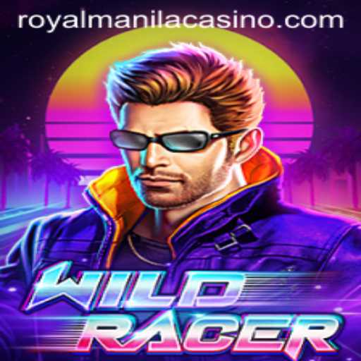 A Thrilling Adventure of Speed and Strategy in WildRacer