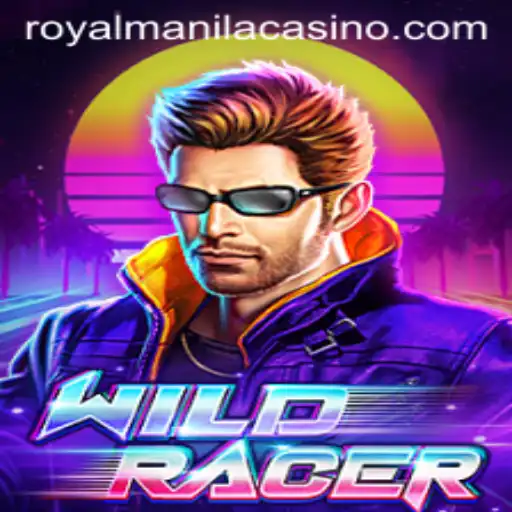A Thrilling Adventure of Speed and Strategy in WildRacer