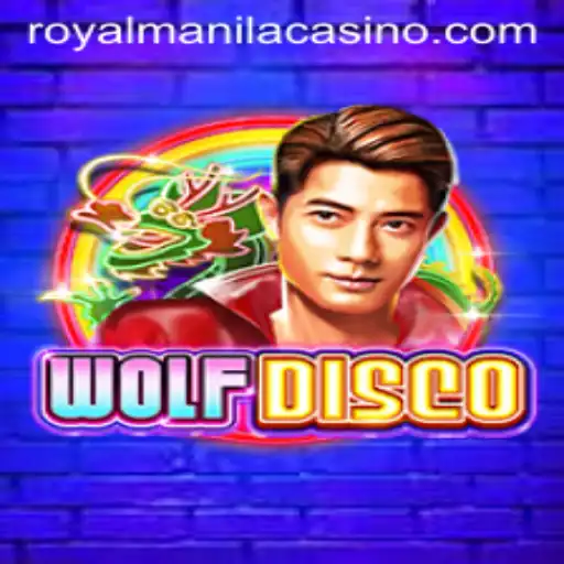 Unleashing the Thrill of the Night: Exploring WolfDisco and the Vibrant World of Royalmanila